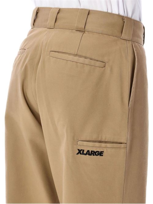Pantalone uomo leggero XLARGE | 20125103100421