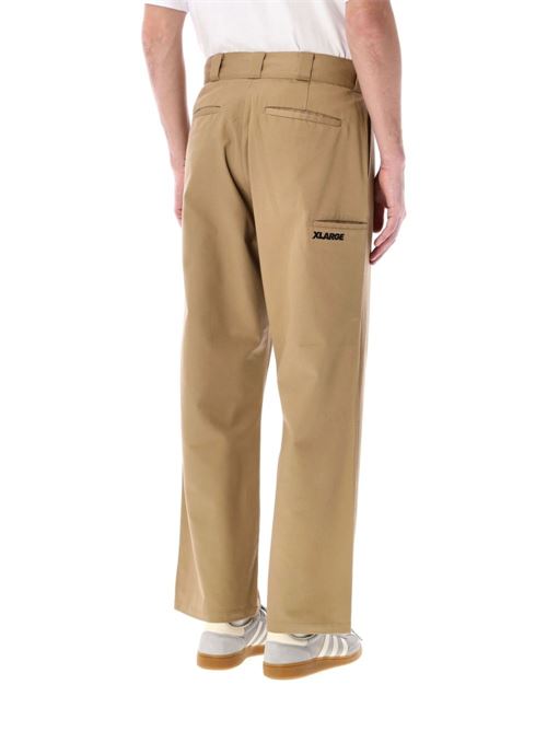 Pantalone uomo leggero XLARGE | 20125103100421