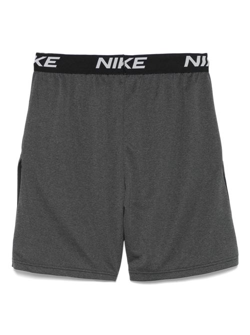 Shorts uomo sportivo New York Mets nike | 015E-912Z-NME-HVB00A