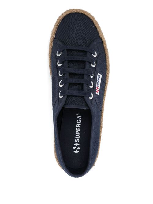 Sneakers donna 2730 Rope superga | S00CF202730933