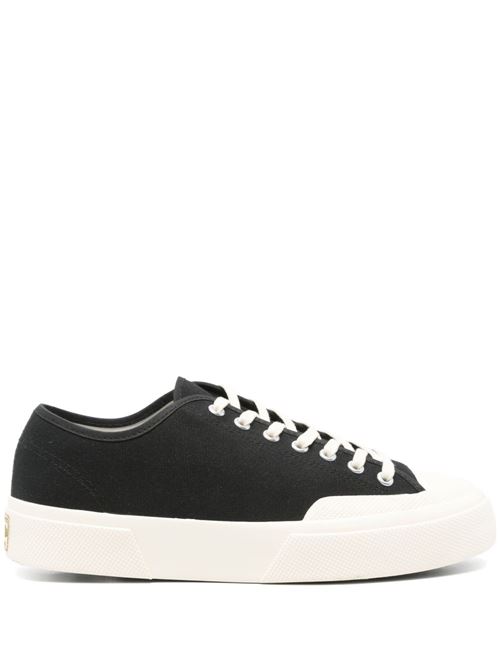 Sneakers uomo 2432 Works superga | S51347W2432A0U