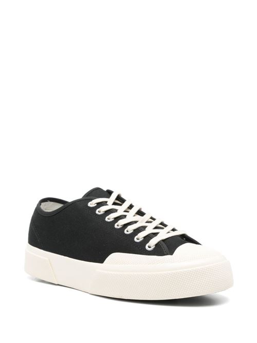 Sneakers uomo 2432 Works superga | S51347W2432A0U