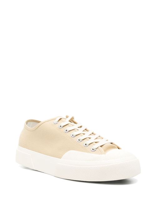 Sneakers uomo 2432 Works superga | S51347W2432A6P