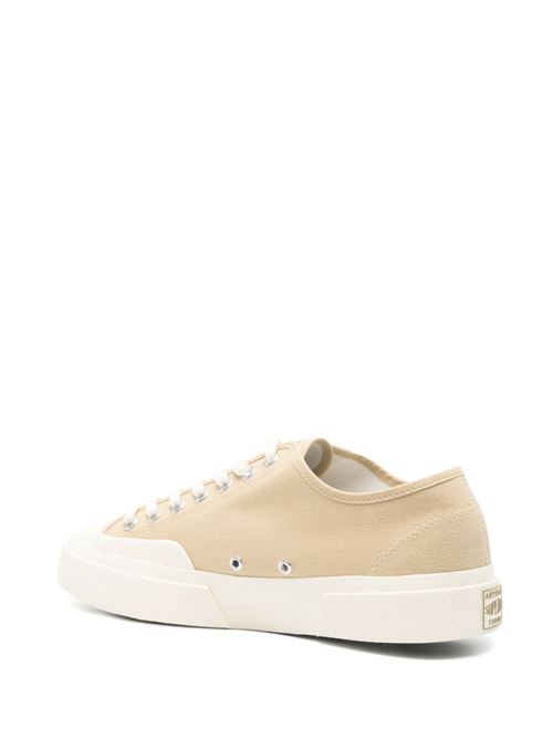 Sneakers uomo 2432 Works superga | S51347W2432A6P