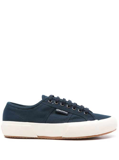Sneakers uomo 2750 OG Herringbone superga | S8127TW2750OGA2F