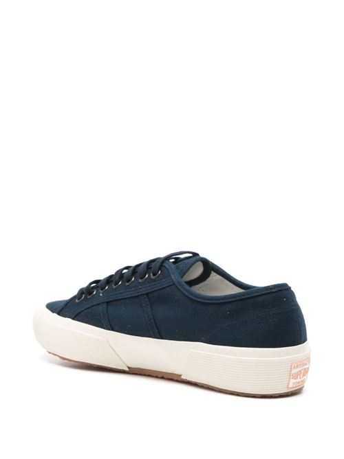 Sneakers uomo 2750 OG Herringbone superga | S8127TW2750OGA2F