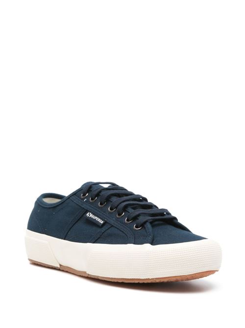 Sneakers uomo 2750 OG Herringbone superga | S8127TW2750OGA2F