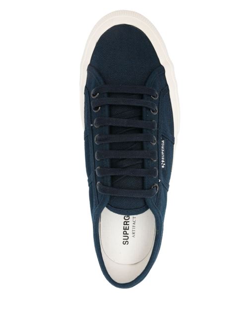 Sneakers uomo 2750 OG Herringbone superga | S8127TW2750OGA2F