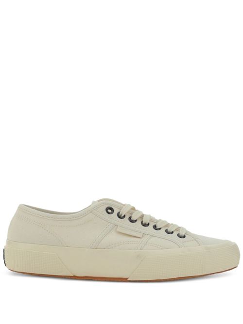 Sneakers uomo 2750 OG Herringbone superga | S8127TW2750OGA2H