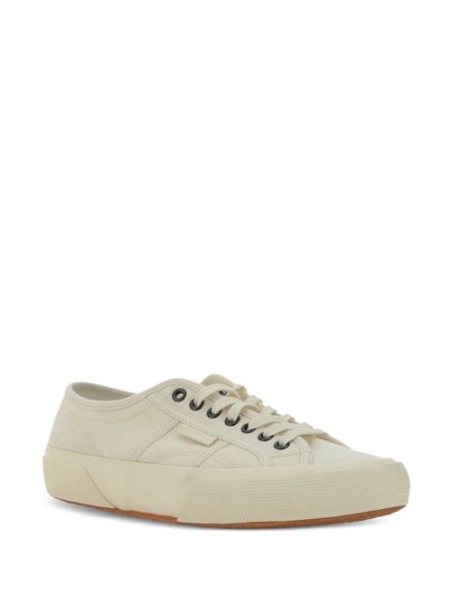 Sneakers uomo 2750 OG Herringbone superga | S8127TW2750OGA2H