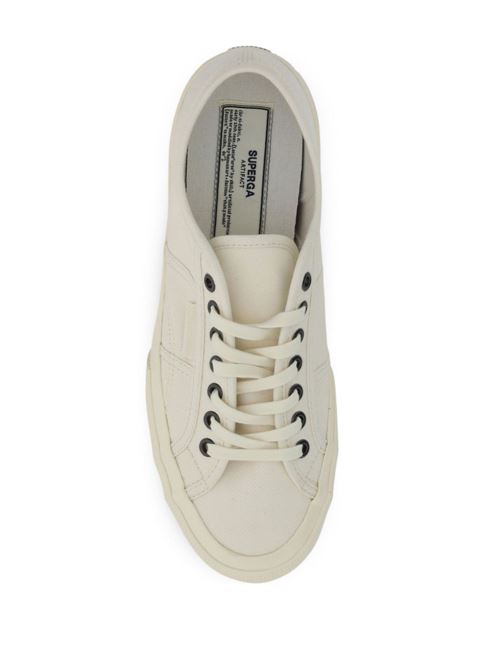Sneakers uomo 2750 OG Herringbone superga | S8127TW2750OGA2H