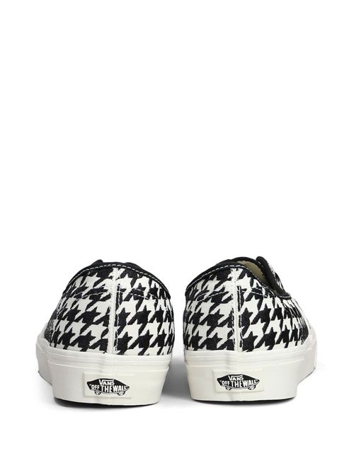 Sneakers donna Premium Authentic 44 vans | VN000BW5YB21