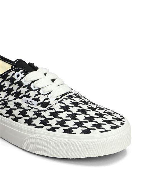 Sneakers donna Premium Authentic 44 vans | VN000BW5YB21