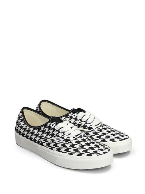 Sneakers donna Premium Authentic 44 vans | VN000BW5YB21
