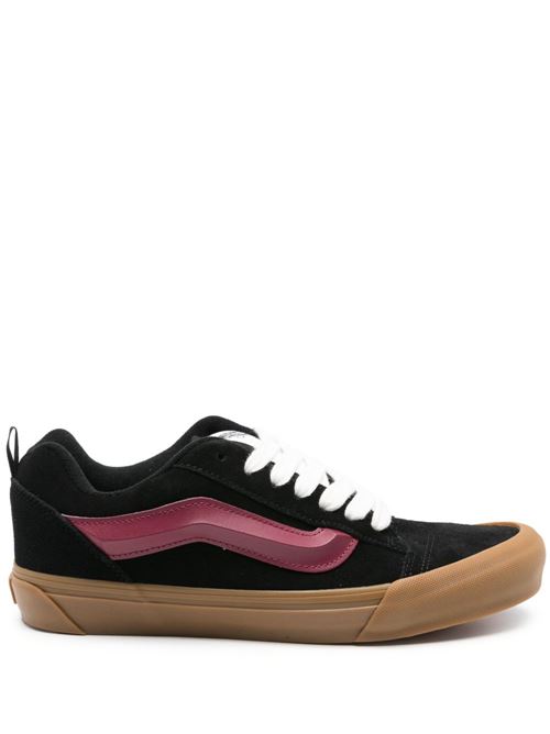 Sneakers uomo Knu Skool vans | VN000D6CBMV1