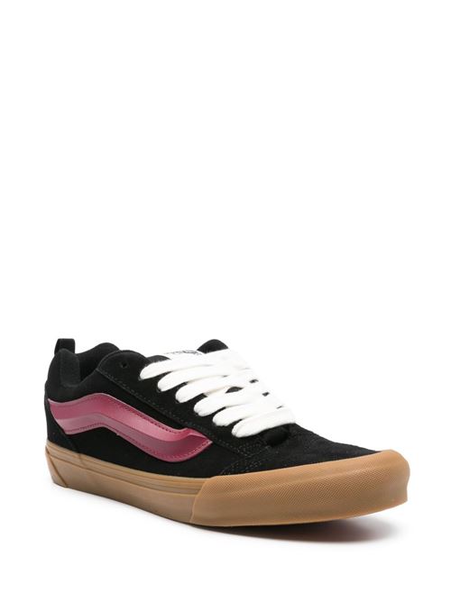 Sneakers uomo Knu Skool vans | VN000D6CBMV1