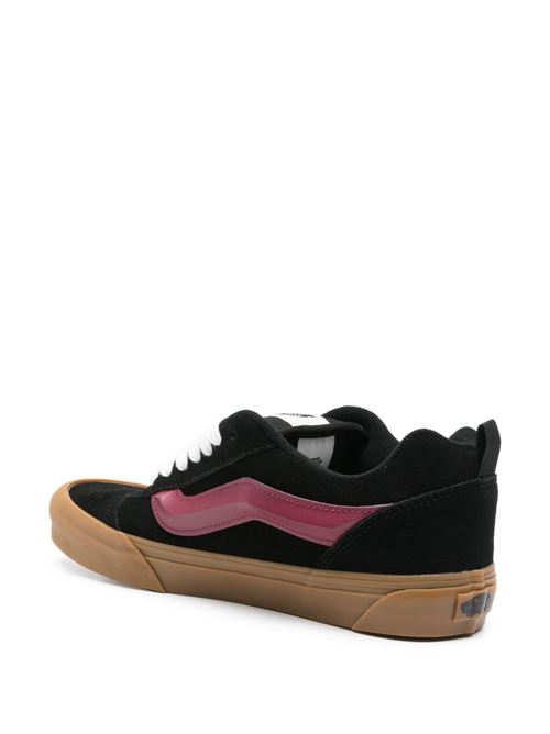 Sneakers uomo Knu Skool vans | VN000D6CBMV1
