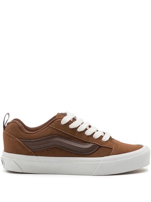 Sneakers uomo Knu Skool vans | VN000D6CDFM1