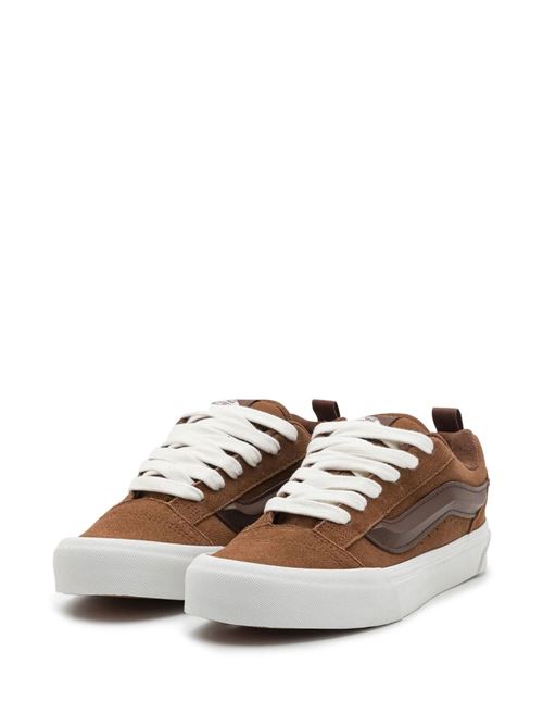 Sneakers uomo Knu Skool vans | VN000D6CDFM1