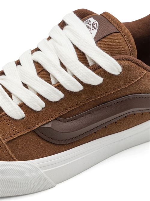 Sneakers uomo Knu Skool vans | VN000D6CDFM1
