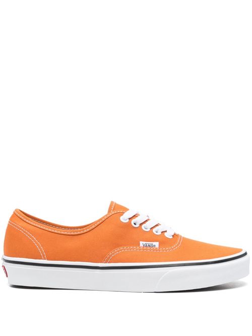 Sneakers uomo vans | VN000D6G52K1