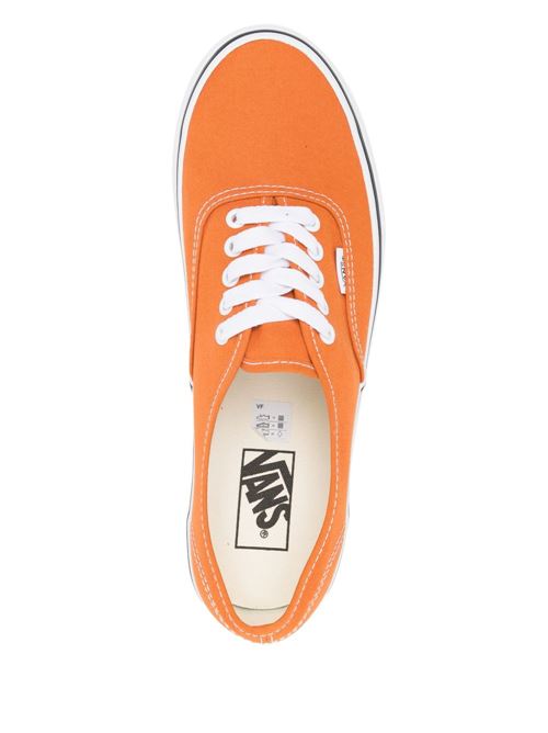 Sneakers uomo vans | VN000D6G52K1