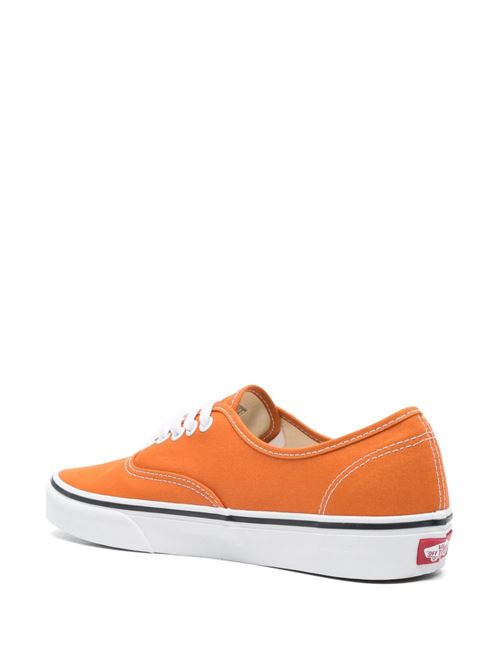 Sneakers uomo vans | VN000D6G52K1