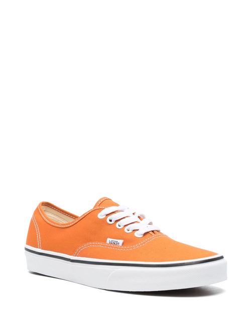 Sneakers uomo vans | VN000D6G52K1