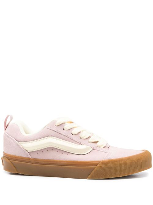 Sneakers donna Knu Skool vans | VN000D6ZO3N1