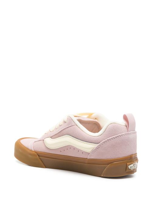 Sneakers donna Knu Skool vans | VN000D6ZO3N1