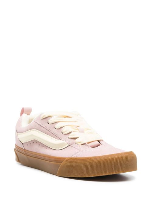 Sneakers donna Knu Skool vans | VN000D6ZO3N1