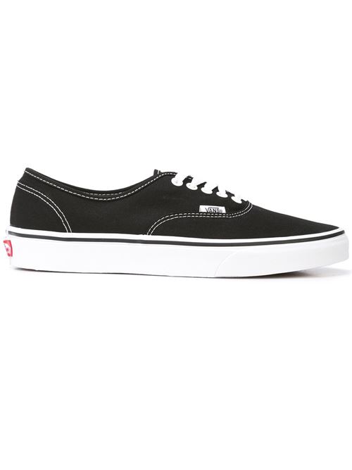 Sneakers donna Authentic vans | VN000EE3BLK1