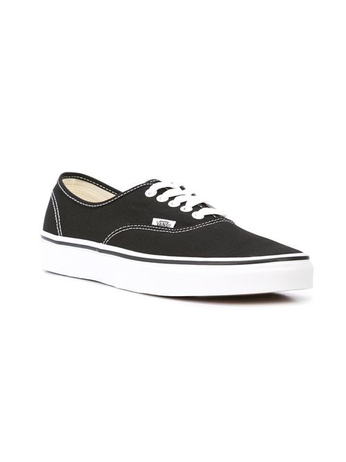 Sneakers donna Authentic vans | VN000EE3BLK1