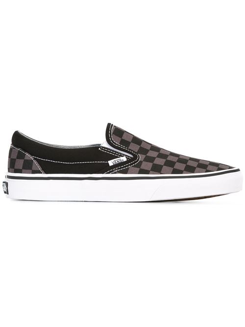 Slip on unisex vans | VN000EYEBPJ1