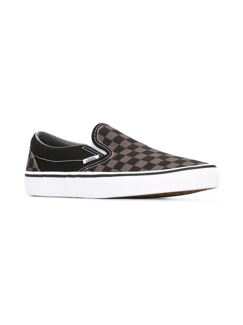 Slip on unisex vans | VN000EYEBPJ1