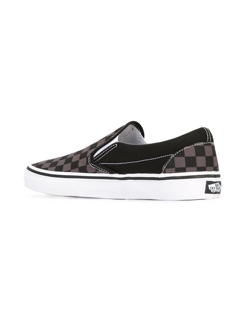 Slip on unisex vans | VN000EYEBPJ1