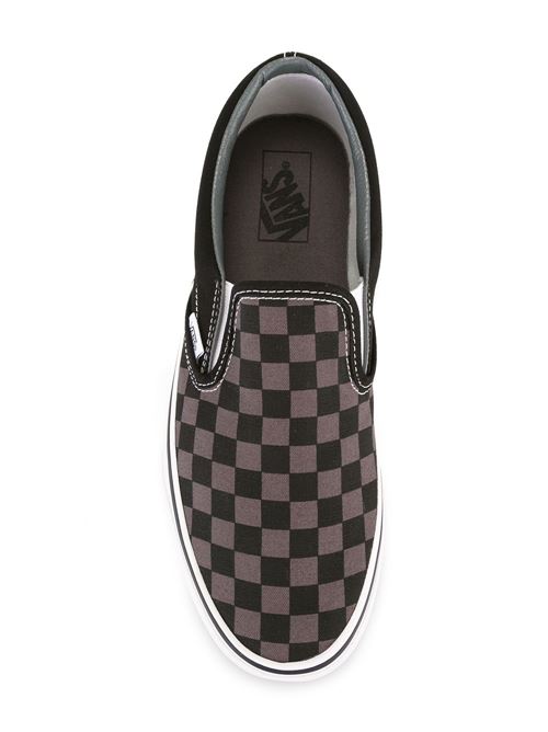 Slip on unisex vans | VN000EYEBPJ1
