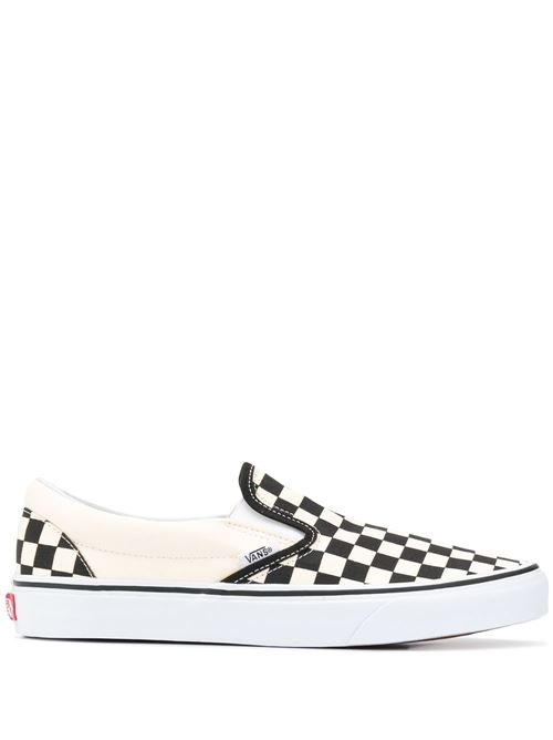 Slip on unisex vans | VN000EYEBWW1