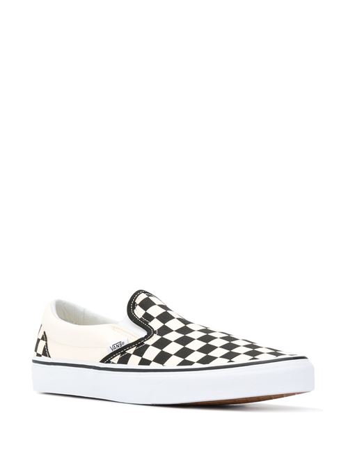 Slip on unisex vans | VN000EYEBWW1