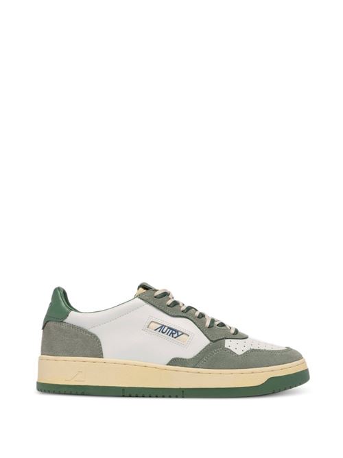 Sneakers uomo Medalist AUTRY | AULMBW02