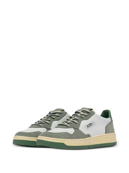 Sneakers uomo Medalist AUTRY | AULMBW02