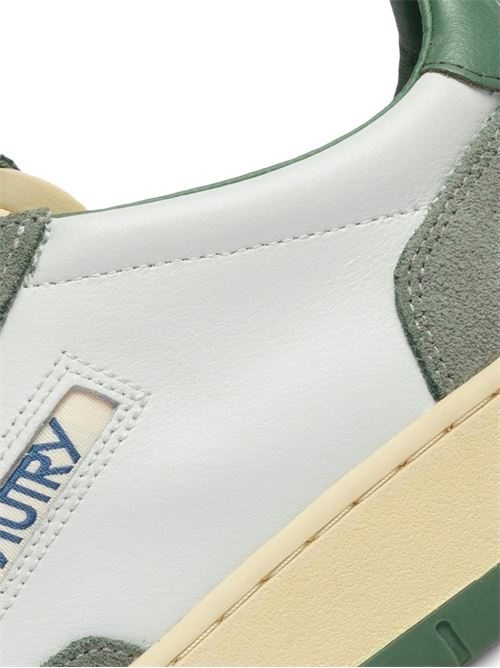 Sneakers uomo Medalist AUTRY | AULMBW02