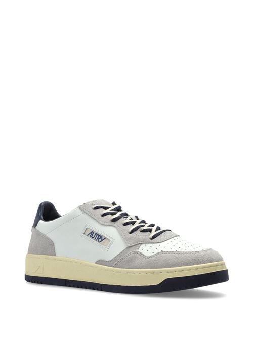 Sneakers uomo Medalist AUTRY | AULMBW04