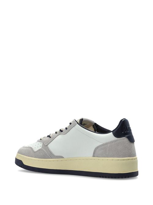 Sneakers uomo Medalist AUTRY | AULMBW04