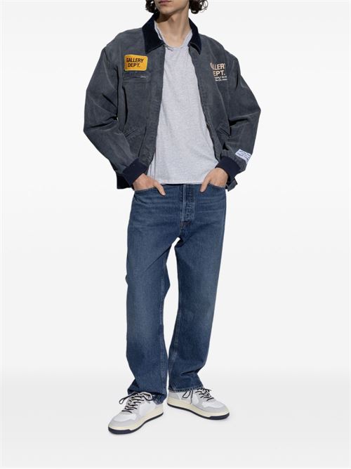 Sneakers uomo Medalist AUTRY | AULMBW04