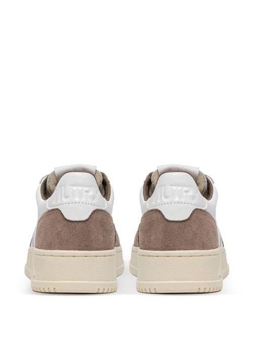 Sneakers uomo Medalist AUTRY | AULMFT02