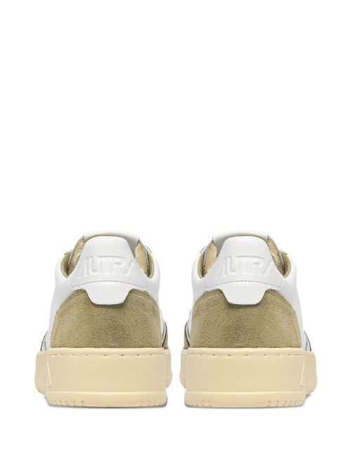 Sneakers uomo Medalist AUTRY | AULMFT06