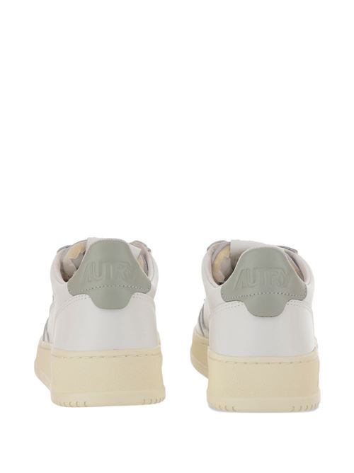 Sneakers uomo medalist AUTRY | AULMLL11