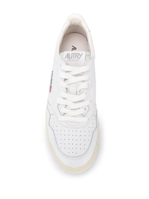 Sneakers uomo medalist AUTRY | AULMLL15