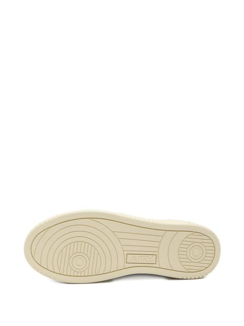 Sneakers uomo medalist AUTRY | AULMLS12
